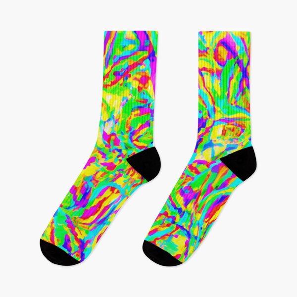 Item preview, Colorful Seamless Pattern  designed and sold by Matoo5062.
