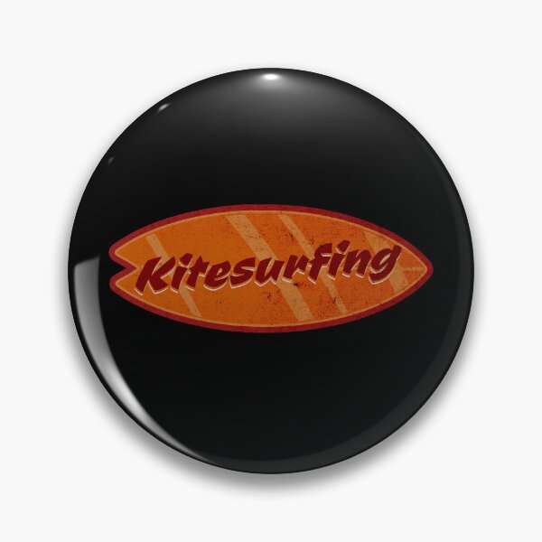 Item preview, Kitesurfing designed and sold by LifeofWindy.