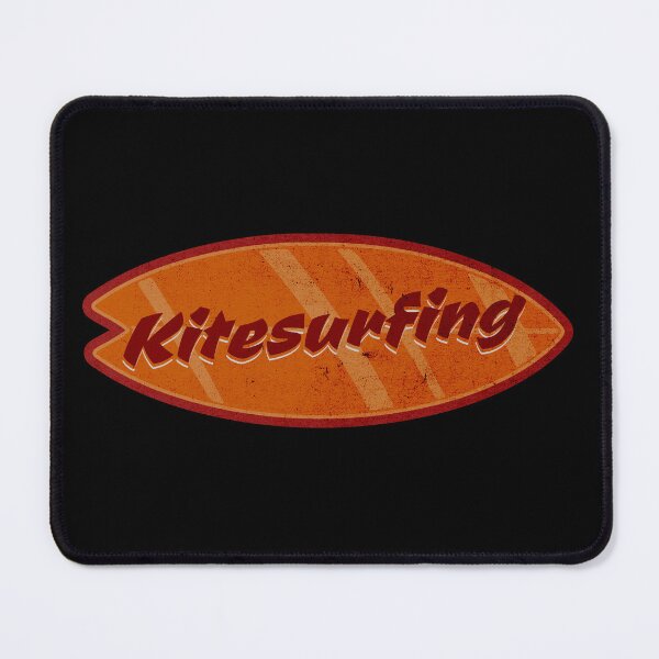 Item preview, Kitesurfing designed and sold by LifeofWindy.