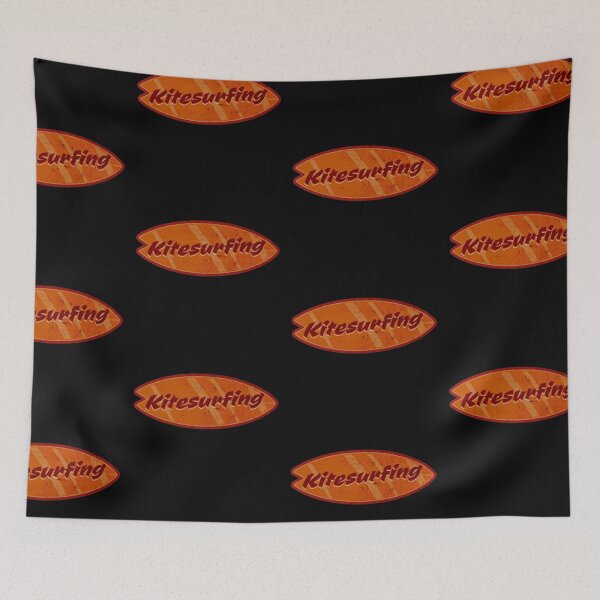 Item preview, Kitesurfing designed and sold by LifeofWindy.