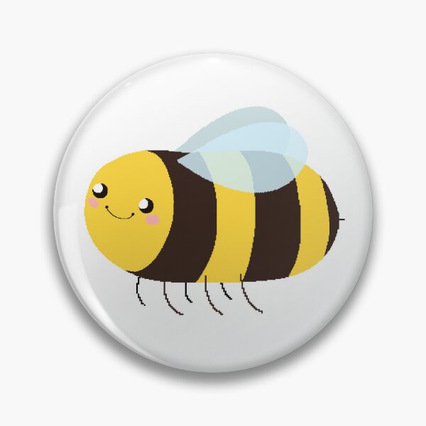 Item preview, Abeja designed and sold by AngelDragonKing.