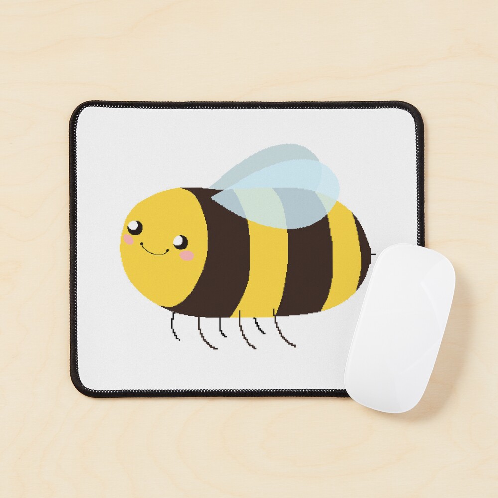 Item preview, Mouse Pad designed and sold by AngelDragonKing.