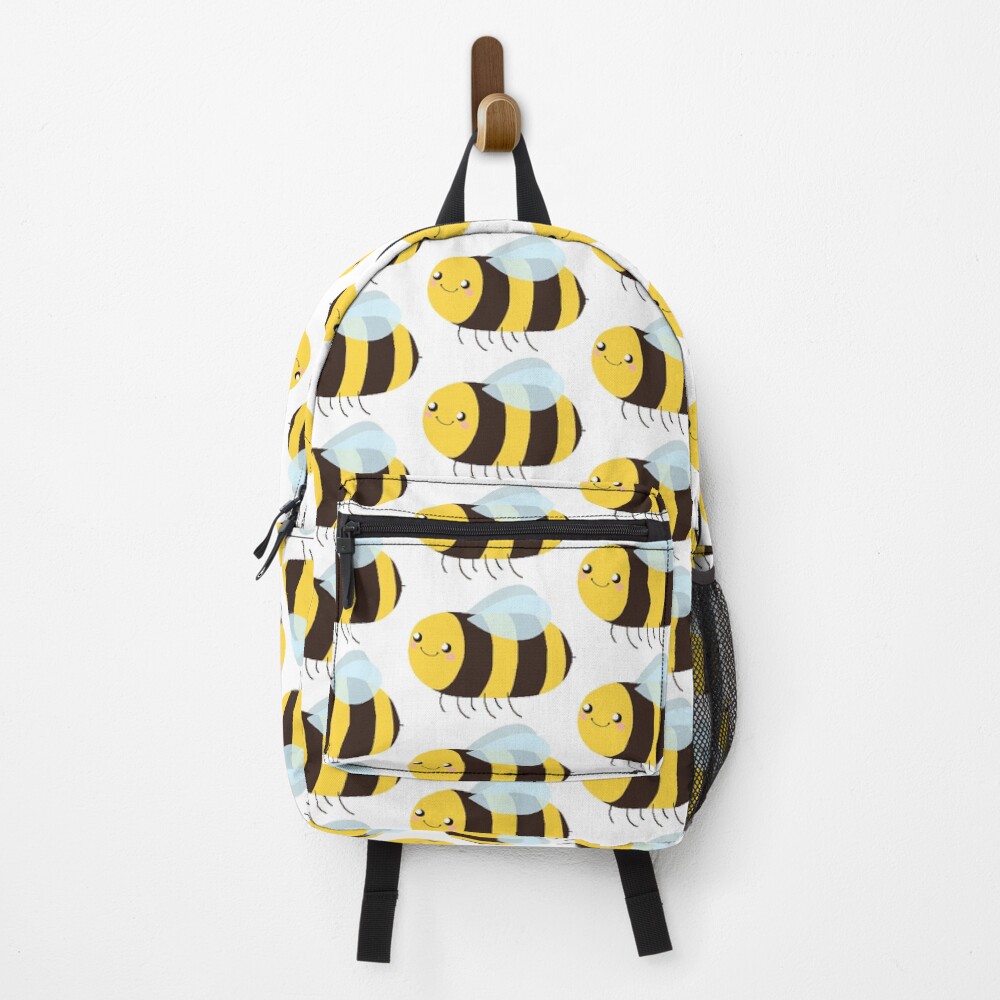Item preview, Backpack designed and sold by AngelDragonKing.