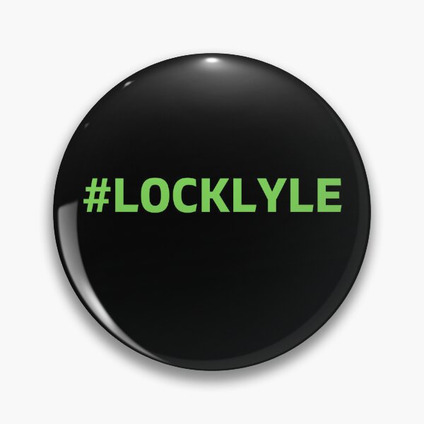 Item preview, Locklyle Lockwood and Co  designed and sold by Happy  Sunshine.