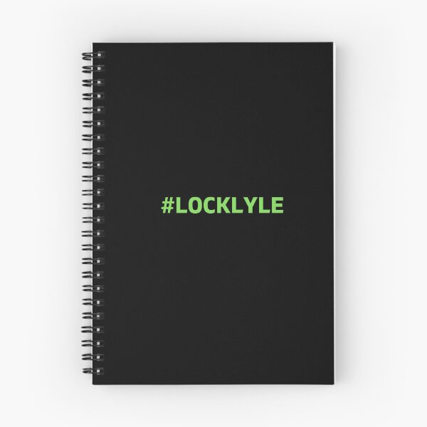 Item preview, Locklyle Lockwood and Co  designed and sold by Happy  Sunshine.