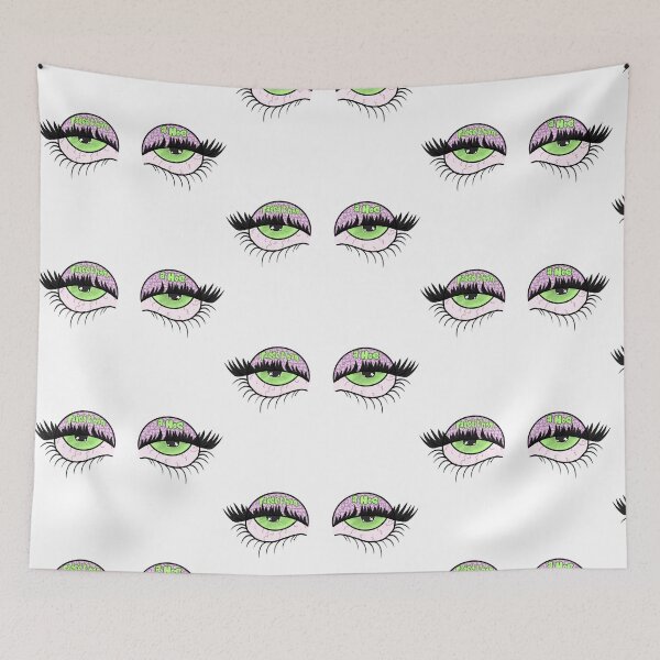 Item preview, faded than a hoe designed and sold by rockangelrevival.