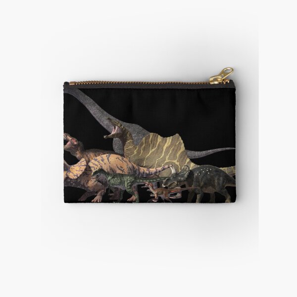 Item preview, dinosaurs designed and sold by ocelotlcalli.