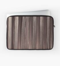 Offenbarung Laptoptasche