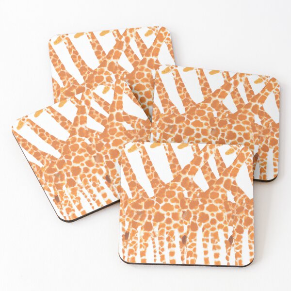Item preview, IndieX Giraffa 3273 designed and sold by Indie X.