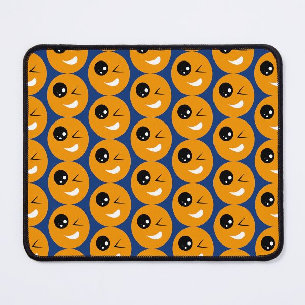 Item preview, Emogi piscando designed and sold by GirlaineSQ.