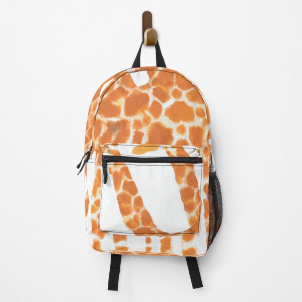 Item preview, IndieX Giraffa 3273 designed and sold by Indie X.