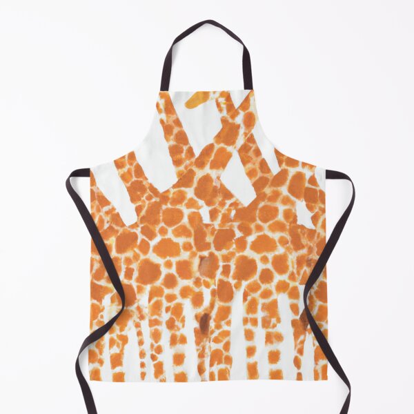 Item preview, IndieX Giraffa 3273 designed and sold by Indie X.