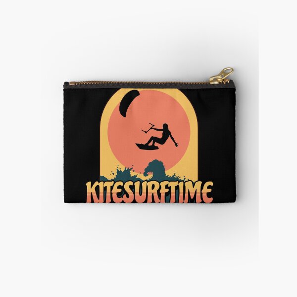 Item preview, Kitesurfing designed and sold by LifeofWindy.