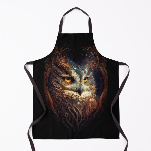 Item preview, Supernatural designed and sold by locustgirl.
