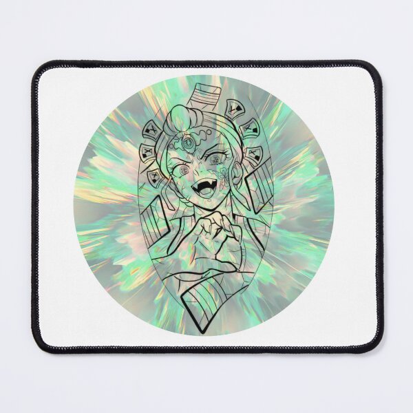 Item preview, Anime designed and sold by Irene Pérez.