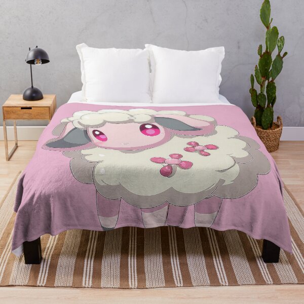 Item preview, Flor Ovejas designed and sold by A-Artistries.