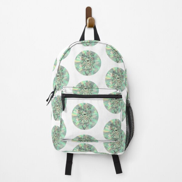 Item preview, Anime designed and sold by Irene Pérez.
