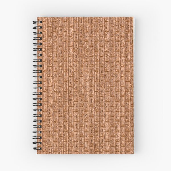 Item preview, Orange vinyl texture designed and sold by homydesign.