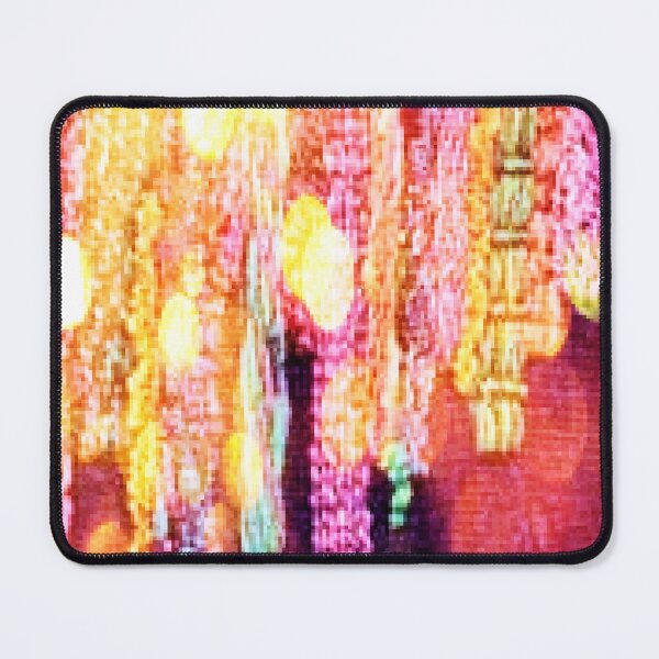 Item preview, Boho Lights designed and sold by Aquila Light Pictures.
