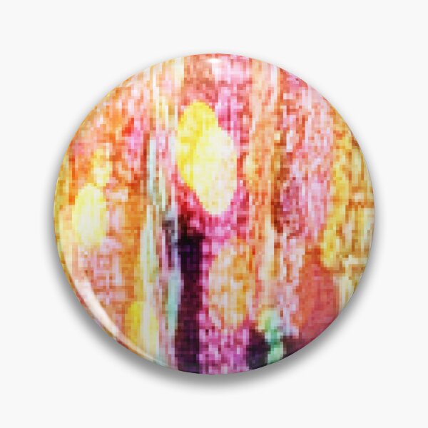 Item preview, Boho Lights designed and sold by Aquila Light Pictures.