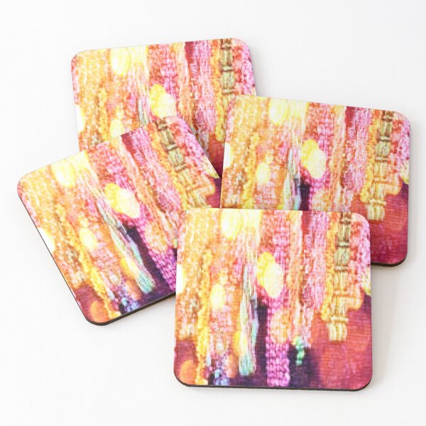 Item preview, Boho Lights designed and sold by Aquila Light Pictures.
