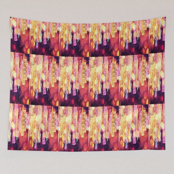 Item preview, Boho Lights designed and sold by Aquila Light Pictures.