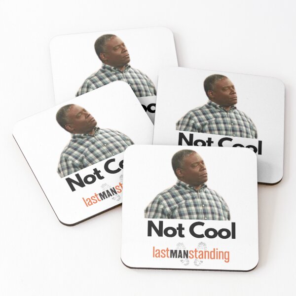 Item preview, Chuck Larabee Quote designed and sold by Rileyjoel2003.