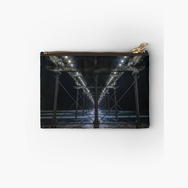 Item preview, Under The Pier designed and sold by Alan Ralph.