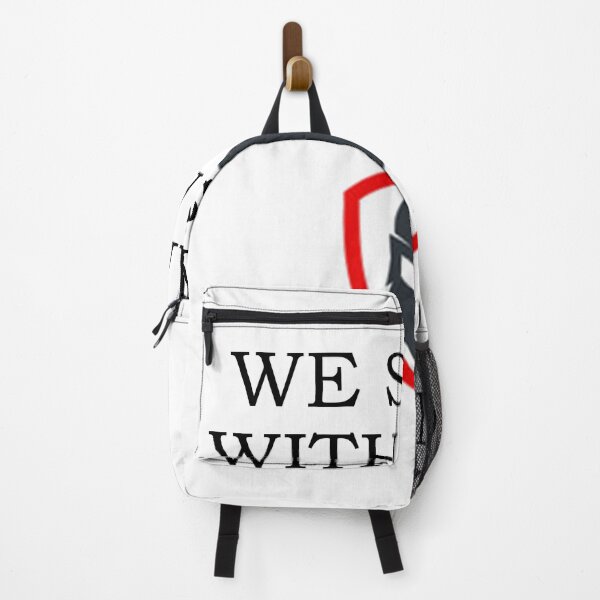 Item preview, spartan strong - we stand with state designed and sold by adeil.