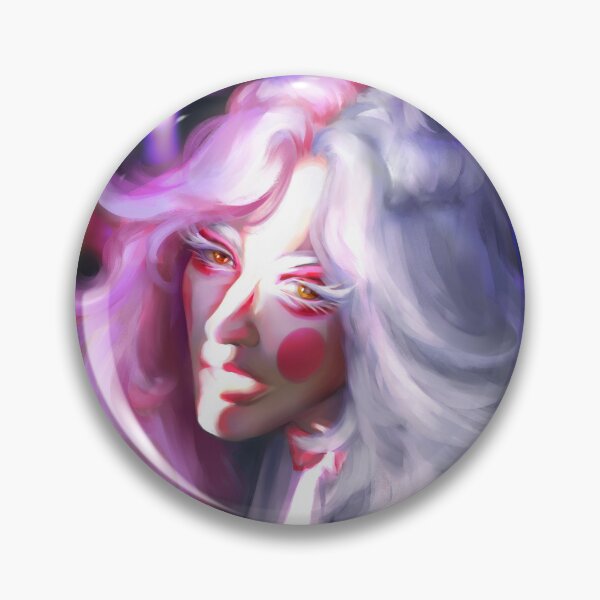Item preview, Mangle  designed and sold by balobadartist.