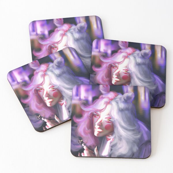 Item preview, Mangle  designed and sold by balobadartist.