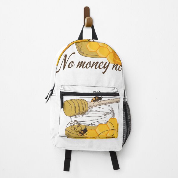 Item preview, No money no honey and love  designed and sold by Sisy04.