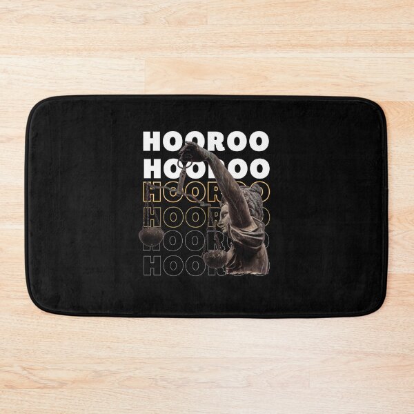 Item preview, Hooroo - Aussie Slang Expression designed and sold by RM-Journey.