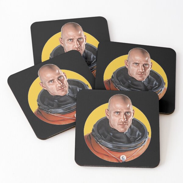 Item preview, Jhonny Sins a Jhonny Sins a Jhonny Sins designed and sold by Alarka.