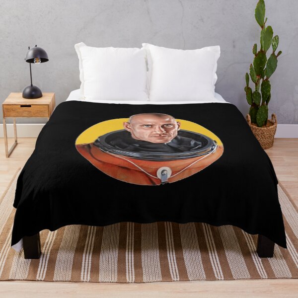Item preview, Jhonny Sins a Jhonny Sins a Jhonny Sins designed and sold by Alarka.