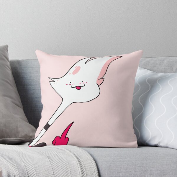 Item preview, Blep Angel dust designed and sold by SadPlushie.