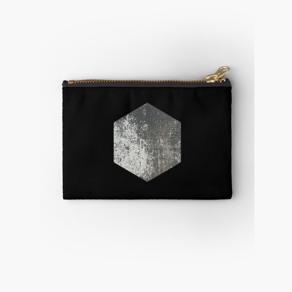 Item preview, Cube designed and sold by Maya Victorine.