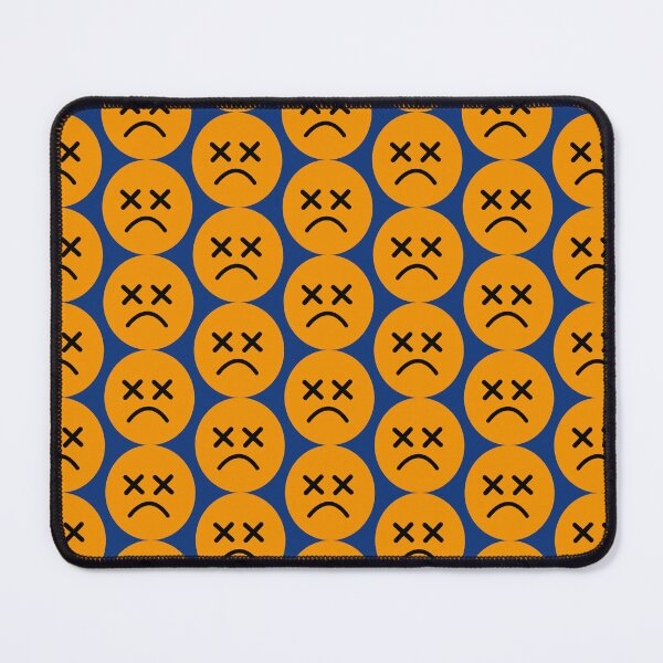 Item preview, Emogi piscando de rro designed and sold by GirlaineSQ.