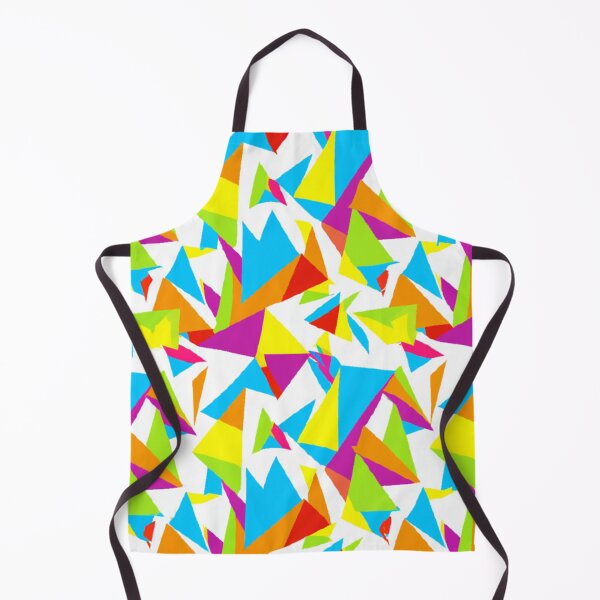 Item preview, Colorful Seamless Pattern designed and sold by Matoo5062.