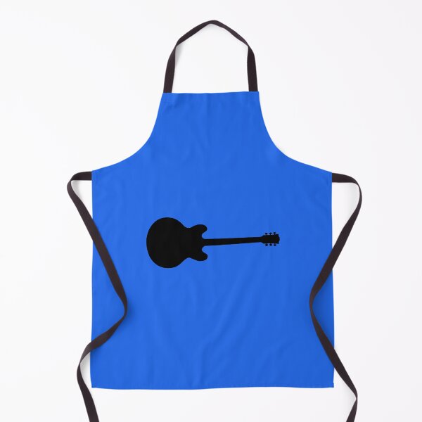 Item preview, Chuck Berry style guitar designed and sold by Byoudesigns.