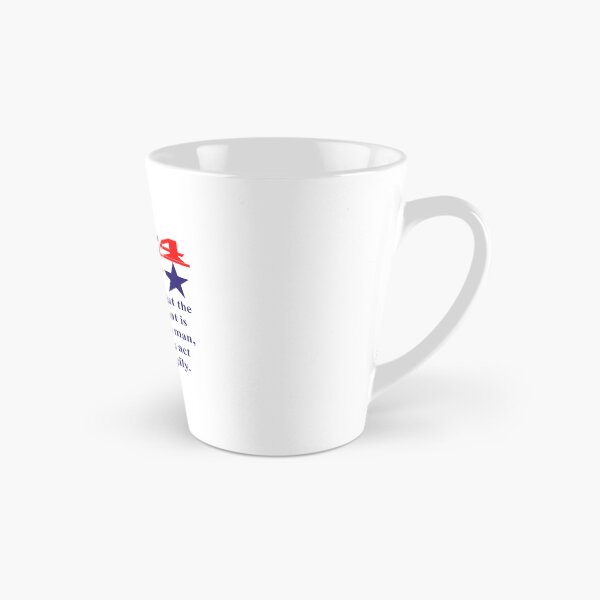 Item preview, Now It Is Evident That The Form Of Government - Political Quote  designed and sold by CrankyOldDude.
