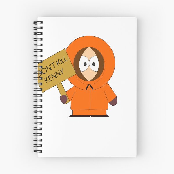 Item preview, Oh my god they killed kenny Don't kill kwnny designed and sold by OTA01.