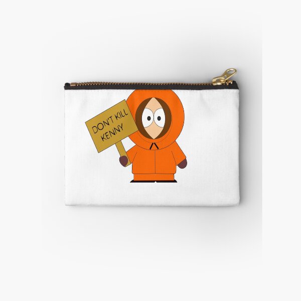 Item preview, Oh my god they killed kenny Don't kill kwnny designed and sold by OTA01.
