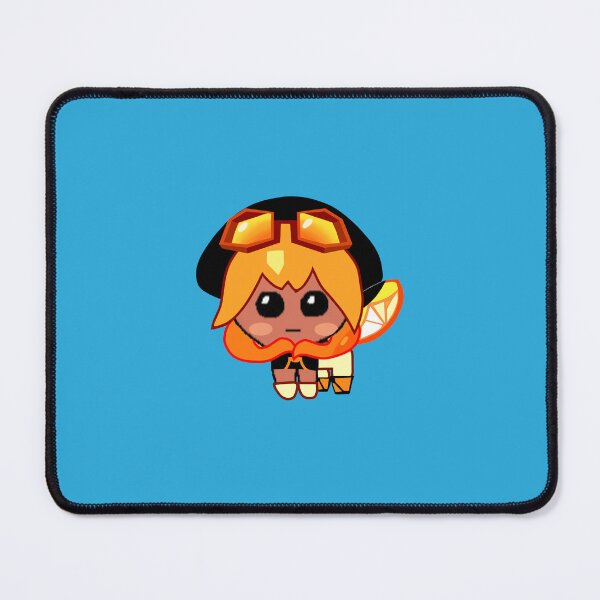 Item preview, Amber Sugar autism designed and sold by Sylflare.