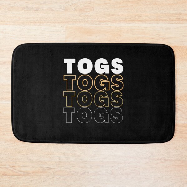 Item preview, Togs - Unique Australian Expression designed and sold by RM-Journey.