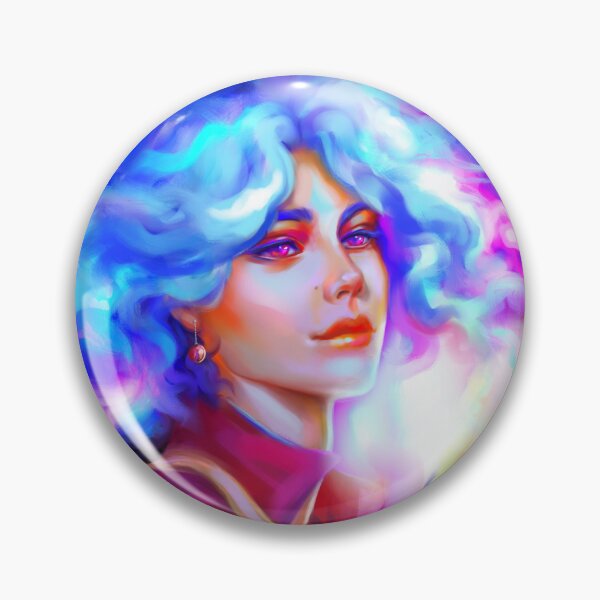 Item preview, Glamrock Bonnie designed and sold by balobadartist.