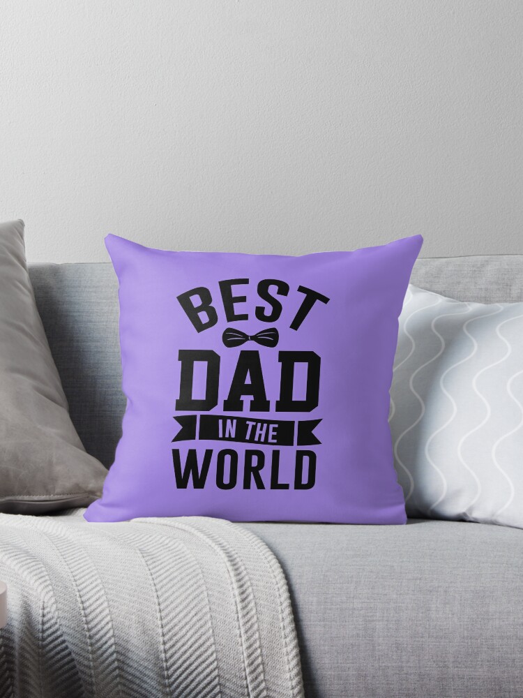 Online Best Birthday Gifts for Dad - Shop Now