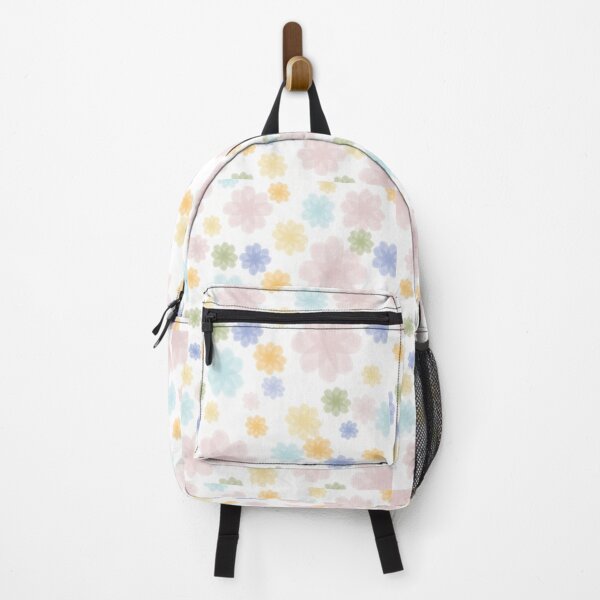 Item preview, Floral pattern designed and sold by ShopTCM.