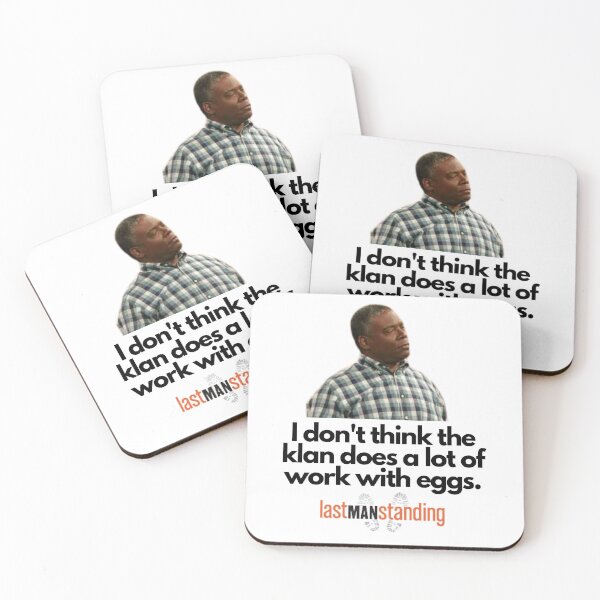 Item preview, Chuck Larabee Quote designed and sold by Rileyjoel2003.