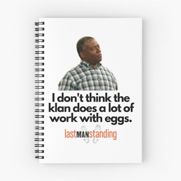 Item preview, Chuck Larabee Quote designed and sold by Rileyjoel2003.
